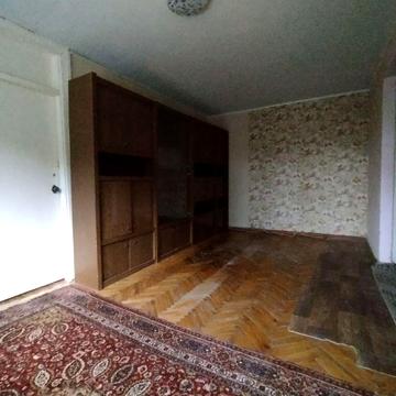 Продаж 2кім.квартири Центр міста