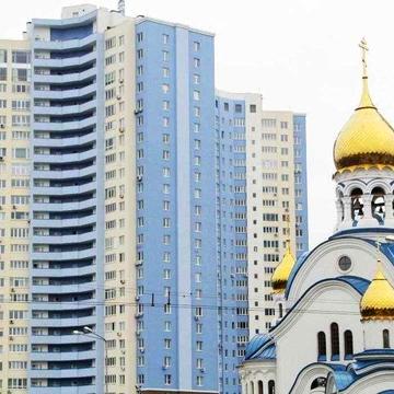 ВКЛАДАЙ ЗАРАЗ! Продаж 3-кімн, З РЕМОНТОМ 108м² Глушкова 9-В, Паркінг БОМБОСХОВИЩЕ, Є-оселя, Є-Відновлення! ОСББ генератор, парк, метро 7хв ЖК Глушкова