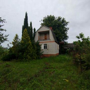 Продаж дачного будинку Олдиш.