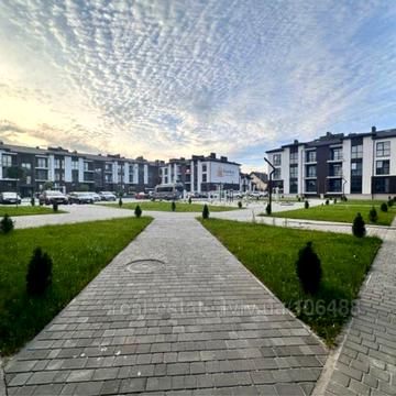 Продам двохрівневу квартиру (2 к.) в ЖК Фемілі Резіденс ЖК Family Residence