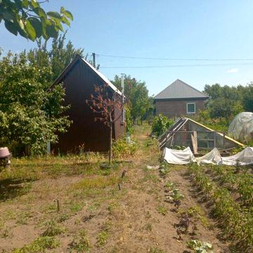 Продам дачу, р-н Дзержинське