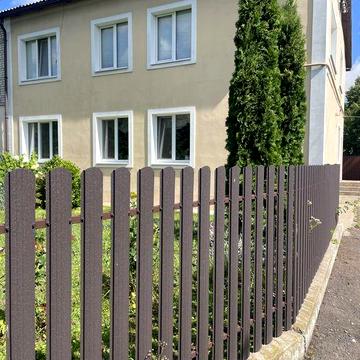 Продажа квартири