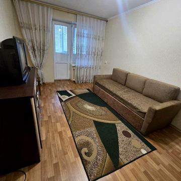 2кімнатна квартира Ближнє Замостя(Замостянська)