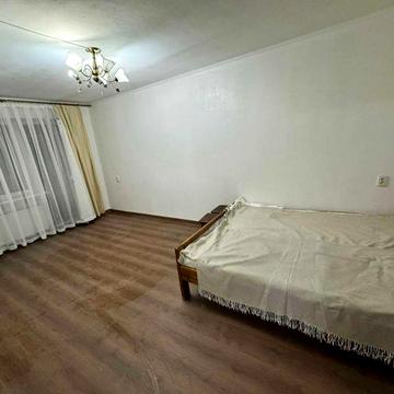 Оренда квартири на довготривале проживання в місті Надвірна