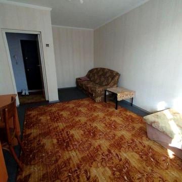 Здам 1кім.квартиру вул.І.Сірка