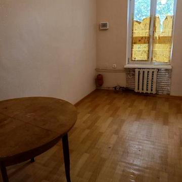 Частина будинку  Кіровоградська область Кропивницький район Парк Крючкова