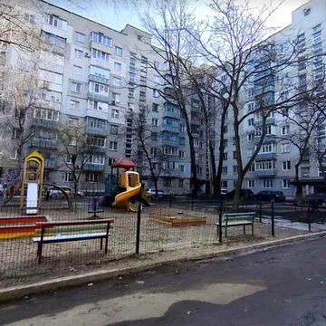 Здам 2-кім квартиру Коцюбинське вул. Доківська ЦЕНТР, з тваринами ТАК