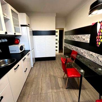 Сдам 1комн квартиру Новые дома в новострое ЖК Ньютона