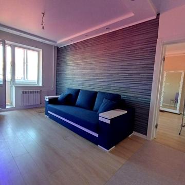 Оренда 2к квартири,  вул.Героїв Дніпра, 29