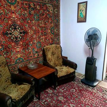 Оренда частини будинку (як 1-к квартира) Кіровоградська область Кіровоградський район Кропивницький