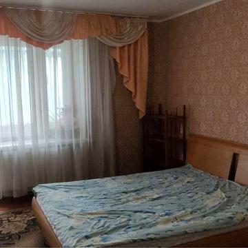 Здам 3-квартиру Центр Можна зняти на любий термін Автономне опалення вул.Ст.Бандери 60а
