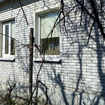 Продам пол дома район Каруны