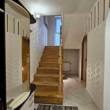 Здам  без комісії, в оренду будинок біля Києвв