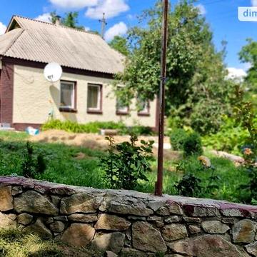 Продаж 3к Дім Федоренка