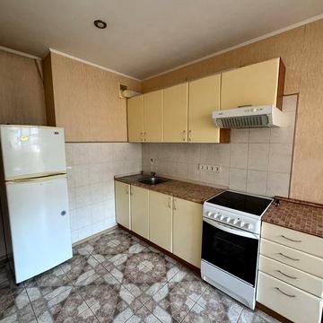 Продаж 2-х кімнатної Антоновича без %