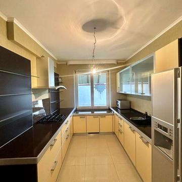 Продаж  будинку Закарпатська обл Ужгород 40 км
