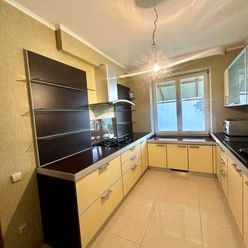 Продаж  будинку Закарпатська обл Ужгород 40 км