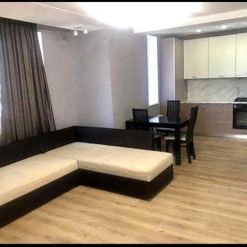 Продам квартиру по ул. Иванова 18