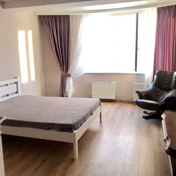 Продам квартиру по ул. Иванова 18