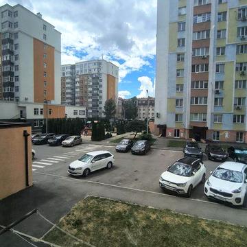 Продаж 2 к квартири з ремонтом ЖК Софія. ГАЗ. ЖК Слобідка