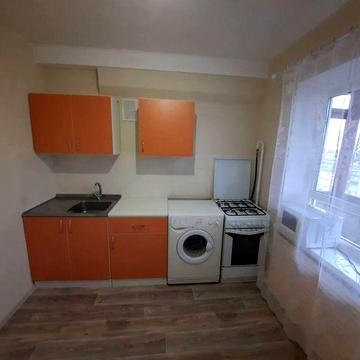 Продаж 1 квартири | 32 кв.м. | Шалетт 3 | від власника