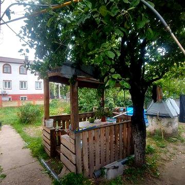 Продаж будинку в центрі Бородянки