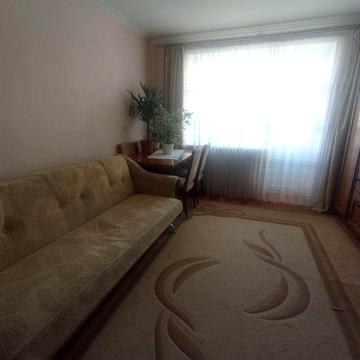Квартира в центрі міста ЖК ОСББ