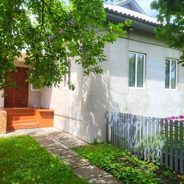 Продаж будинку готовий до проживання