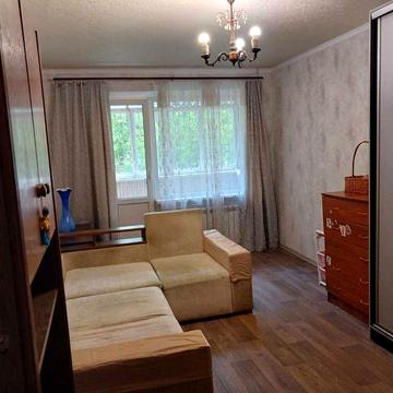 Здам 2 кВ метро Студентська 3 хвилини