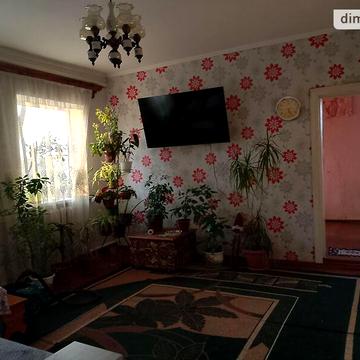 Продаж 4к Дім Академіка Корольова