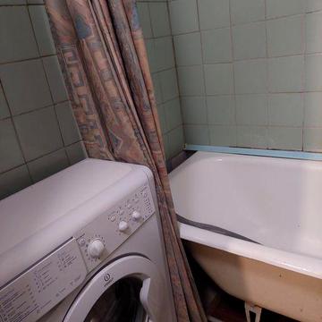 Продам 2к квартиру на 1 поверсі Ярослава Мудрого