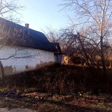 Продам будинок в селі Жулин