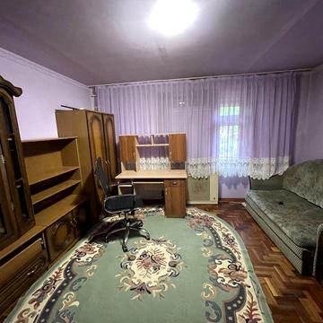 Здається в оренду 2-х кімнатна квартира в центрі м.Виноградів