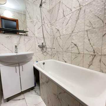 Продаж 3к Квартира Колодязна вулиця