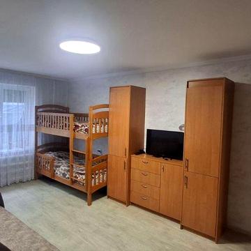 Продам 1 кімнатну квартиру