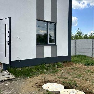 Продам Дешеві таунхауси без комісії