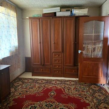 Продам 2-х комн.квартиру в Чабанке