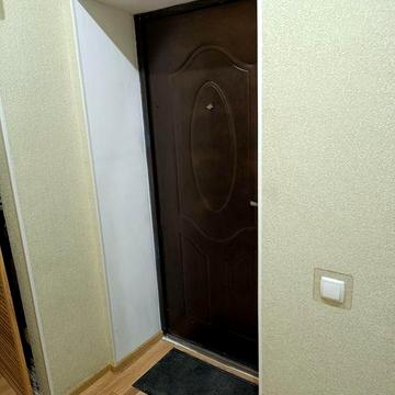 Сдам на длительный срок 2-х комнатную квартиру в Заводском районе