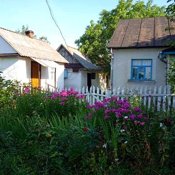 Будинок під дачу