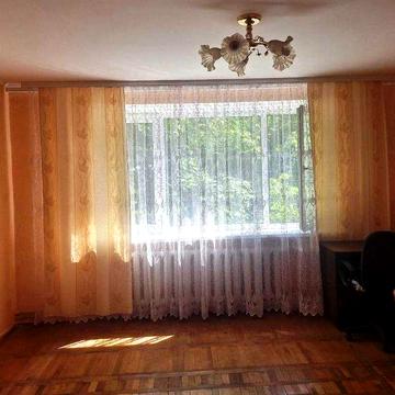 продаж 2кім квартири в центрі Тлумача