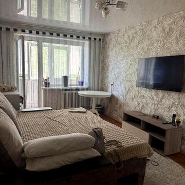 Сдается 2кк по ул. Океановской в Корабельном районе