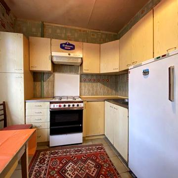 Здам 1к квартиру пр. Героів, 4 ж/м Перемога 4 орієнтир Варус Соборний район