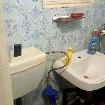 Продаж 1к Квартира Євгена Андріюка (Першотравнева) вулиця