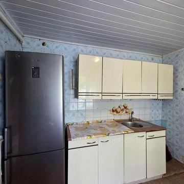 Оренда частини будинку по вул. Вільський шлях