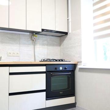 Довгострокова оренда 2к квартири, вул. Турчина  12 Г, метро Нивки, Сирець