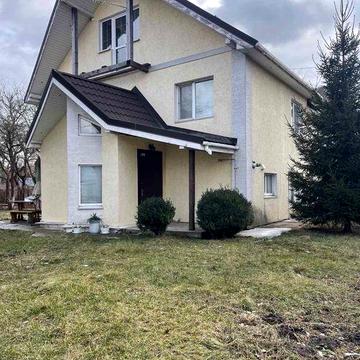 Здається будинок 120 м кв, вул.Богатирська Оболонський р-н