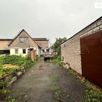 Продаж 3к Дім Гусяча вулиця