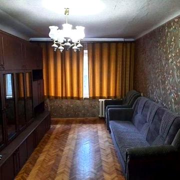 3-к 38-Я Школа, Шевченка 100