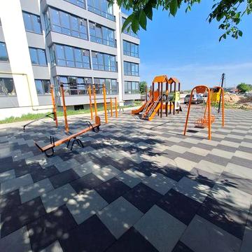 Квартира в Хмільнику ЖК Добробуд ЖК Добробуд