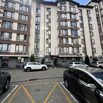 Продам квартиру ЖК Район ЖК Район 2